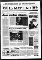 giornale/TO00014547/1995/n. 198 del 27 Luglio